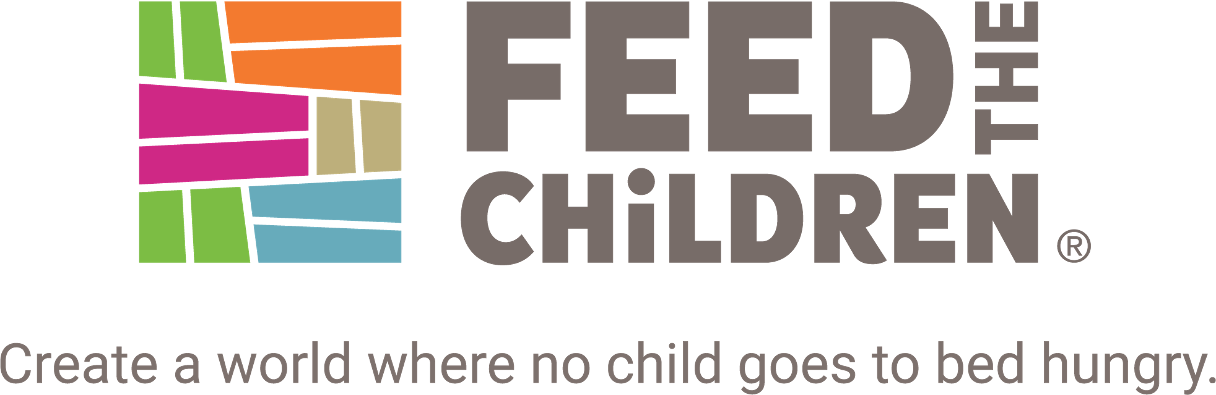 Feed the Children